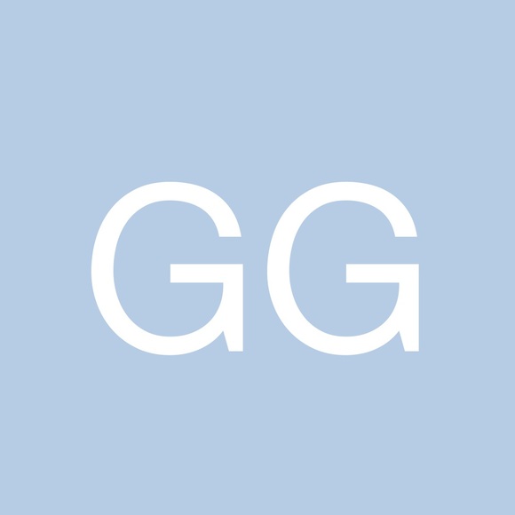 ggrancuic